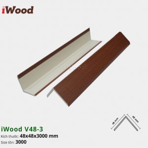 Phụ Kiện IWood