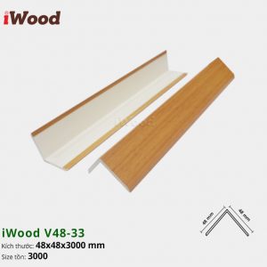 Phụ Kiện IWood