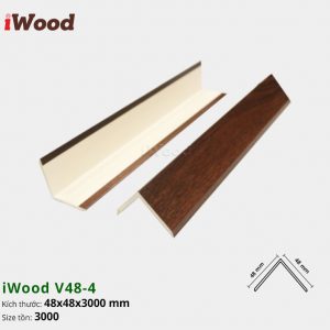 Phụ Kiện IWood