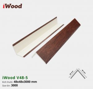 Phụ Kiện IWood