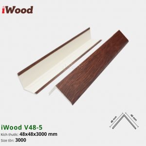 Phụ Kiện IWood