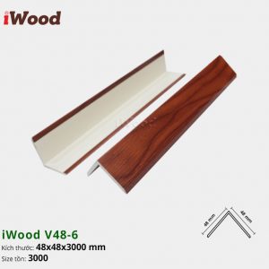 Phụ Kiện IWood