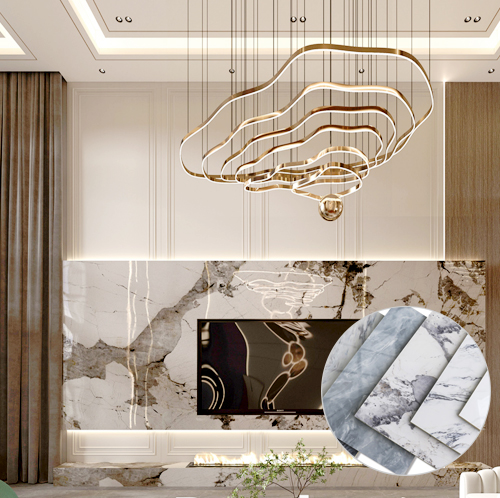 Tấm Ốp Đa Năng Sợi Tre