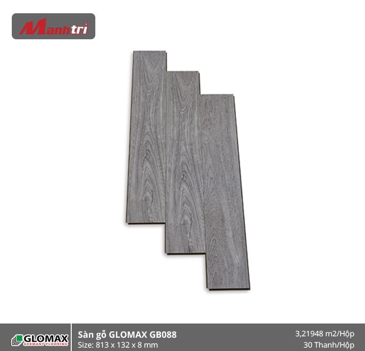 san-go-glomax-GB088-hinh-1 Sàn Gỗ Glomax GB088