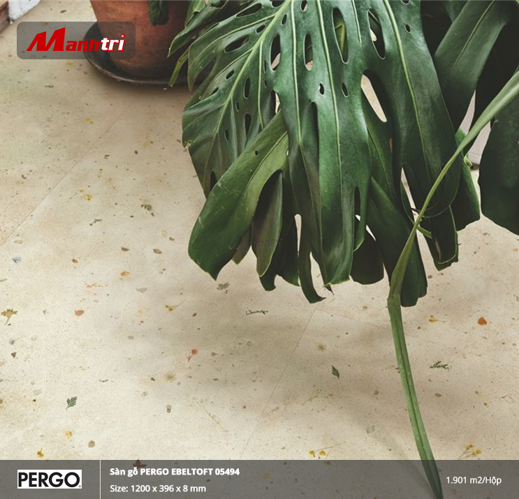 SÀN GỖ PERGO EBELTOFT SÀN GỖ PERGO EBELTOFT