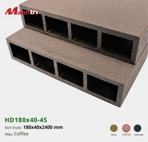 HD180x40-4S-Coffee