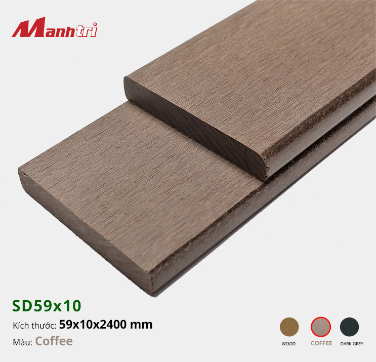 SD59x10-Coffee SD59x10-Coffee
