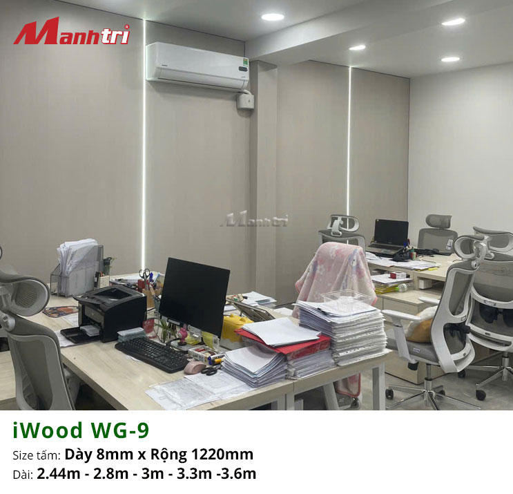 Chọn mẫu lam che nắng mặt tiền