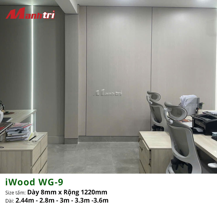 Chọn mẫu lam che nắng mặt tiền