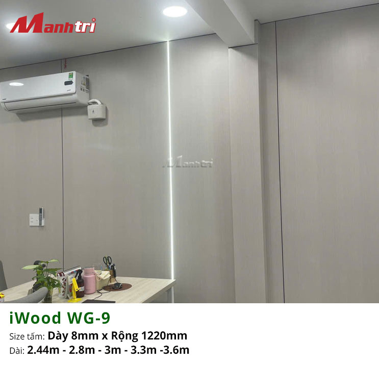 tam-op-than-tre-iwood-manh-tri-wg-9-hinh-8