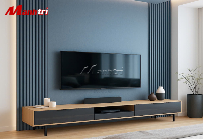 Lưu ý khi sử dụng tấm ốp than tre