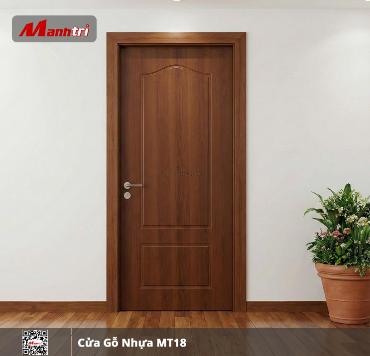 sàn nhựa US Plus YV010