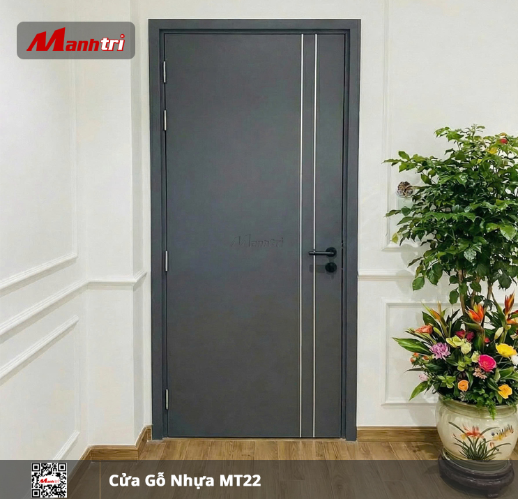 Trần nhôm giả gỗ đẹp