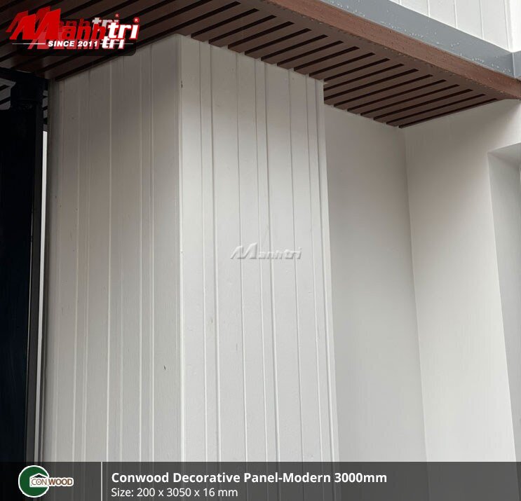 Bảng Giá Tấm Panel Cách Nhiệt 2026 – Update Tháng 2 Mới Nhất
