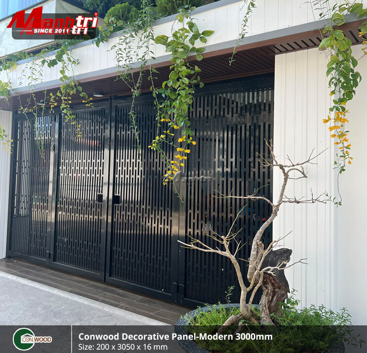Bảng Giá Tấm Panel Cách Nhiệt 2026 – Update Tháng 2 Mới Nhất