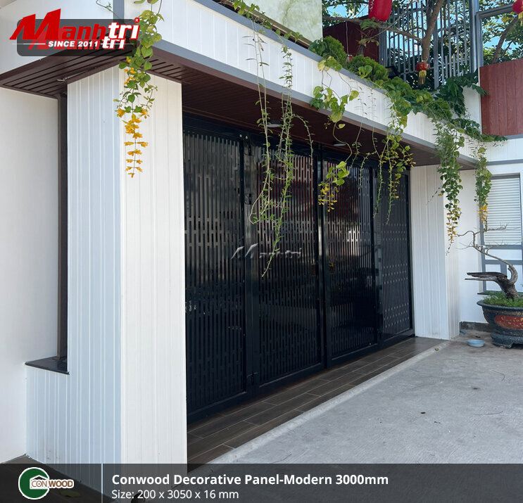 Bảng Giá Tấm Panel Cách Nhiệt 2026 – Update Tháng 2 Mới Nhất