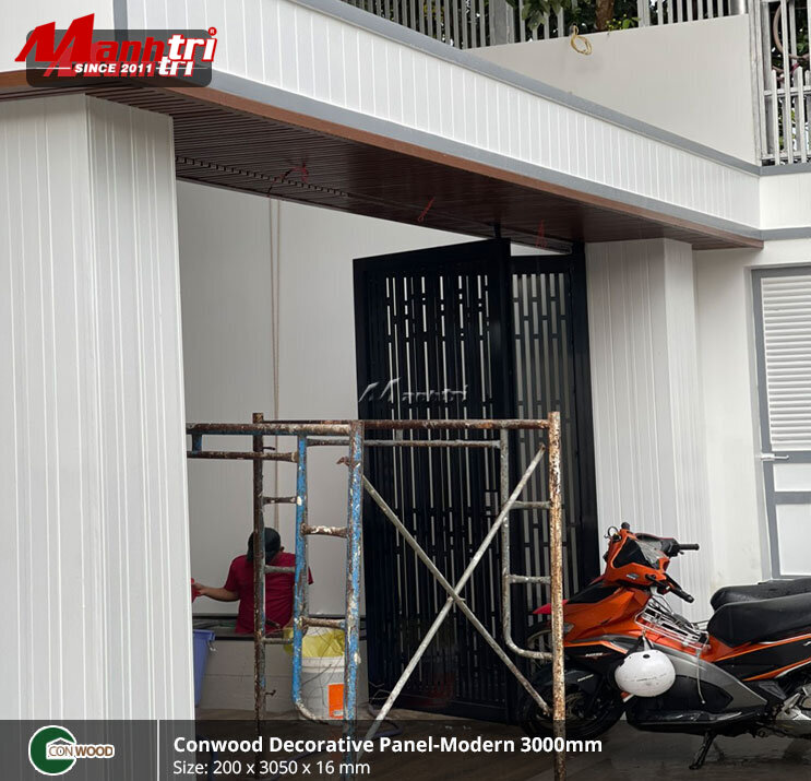 Bảng Giá Tấm Panel Cách Nhiệt 2026 – Update Tháng 2 Mới Nhất
