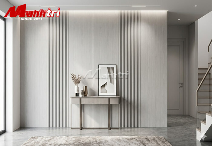 Bảng Giá Tấm Ốp Đá Mềm 2026 – Cập Nhật Tháng 3 Mới Nhất