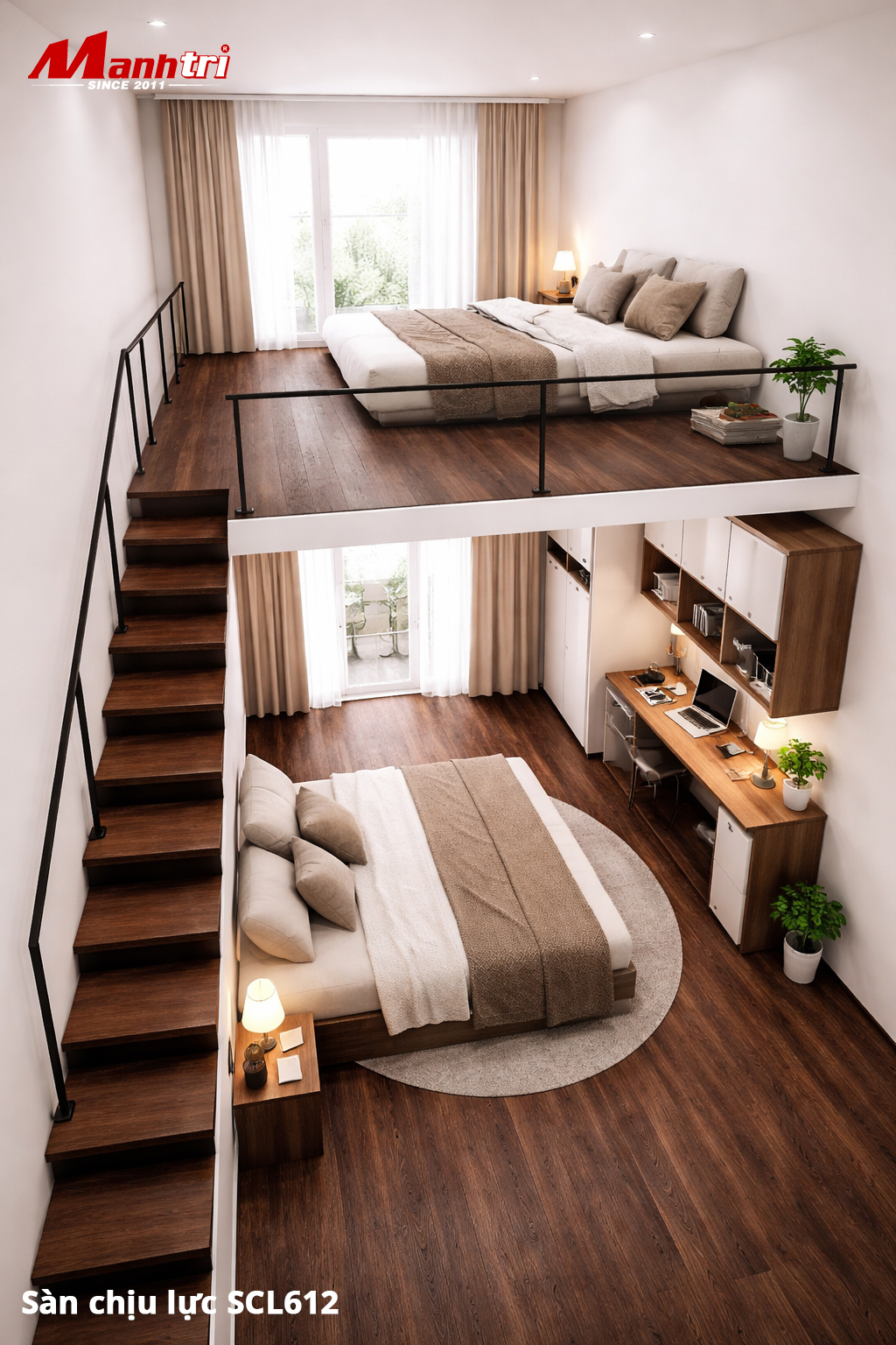 Tấm Ốp Đa Năng Sợi Tre