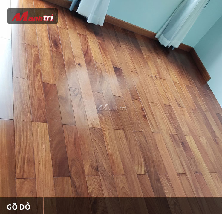 Tấm Ốp Đa Năng sợi Than Tre