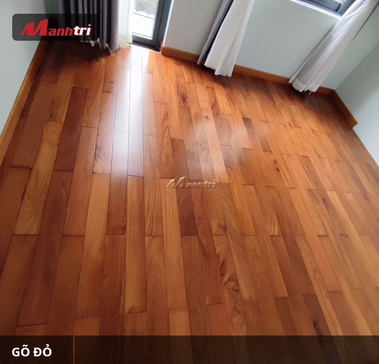 Tấm Ốp Đa Năng sợi Than Tre
