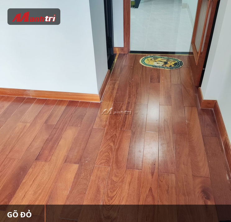 Tấm Ốp Đa Năng sợi Than Tre