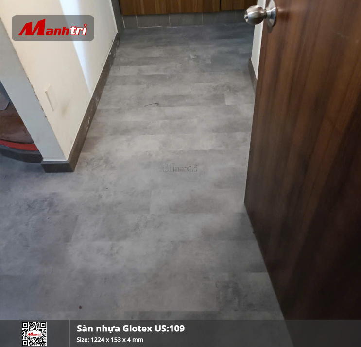 Bảng Giá Trần Nhựa Mới Nhất 2026 – Update Tháng 2 - Mẫu 4