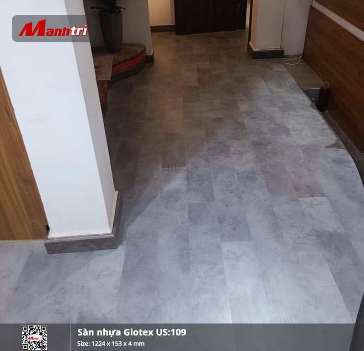 Bảng Giá Trần Nhựa Mới Nhất 2026 – Update Tháng 2 - Mẫu 5