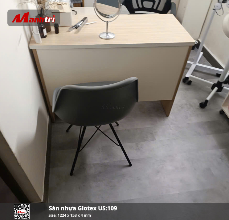 Bảng Giá Trần Nhựa Mới Nhất 2026 – Update Tháng 2 - Mẫu 3