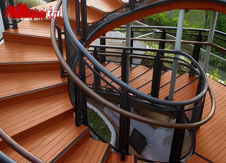 Bảng Giá Conwood Mới Nhất 2026 – Update Tháng 2 - Mẫu 1