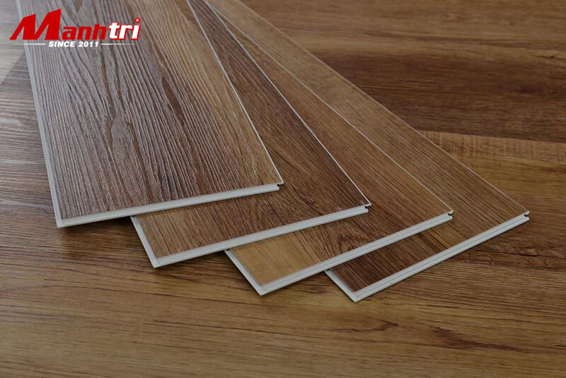 Các mẫu tấm ốp PVC đa dạng cho phòng khách hiện đại 2026