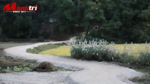 So sánh đá mềm ốp tường và đá tự nhiên 2026