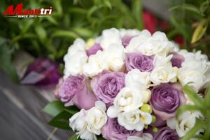 Tấm ốp tường phòng ngủ ấm cúng thư giãn 2026