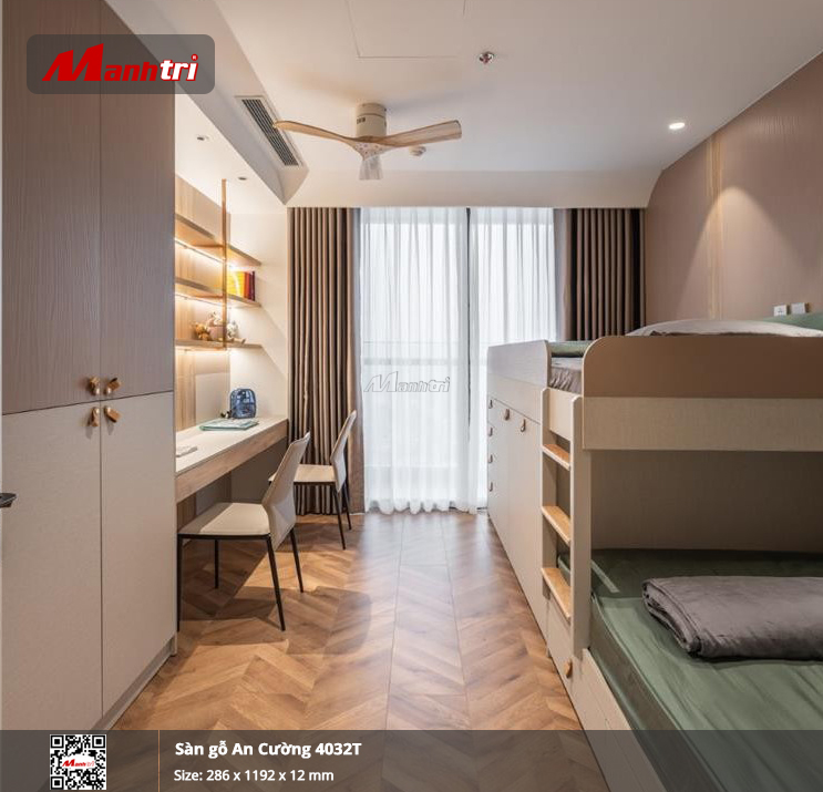 Sàn gỗ An Cường Sàn gỗ An Cường