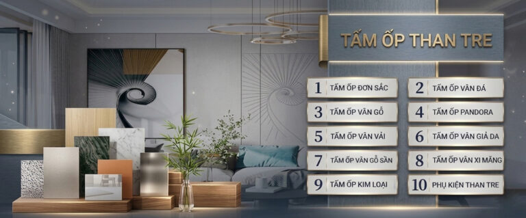 Mạnh Trí – Sàn Gỗ Mạnh Trí – Hệ Thống Bán Lẻ Sàn Gỗ Sàn Nhựa Tấm Ốp Tường TP.HCM (1)