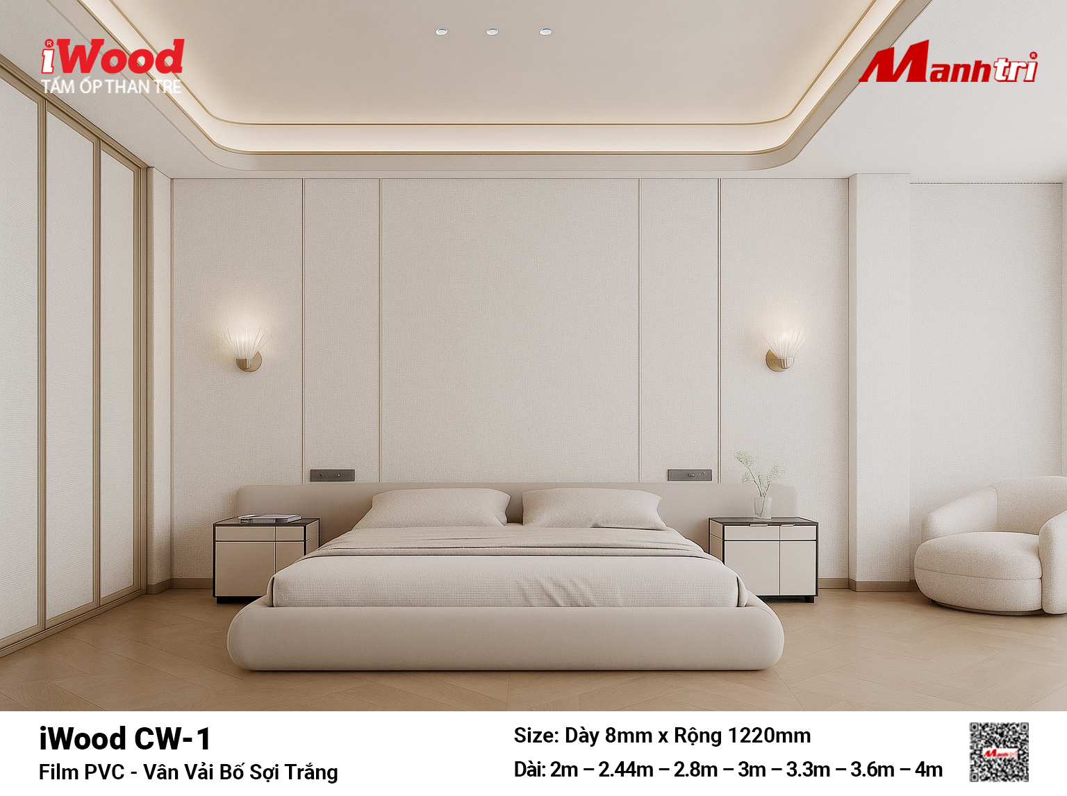 Sàn nhựa giá gỗ lót nhà xưởng