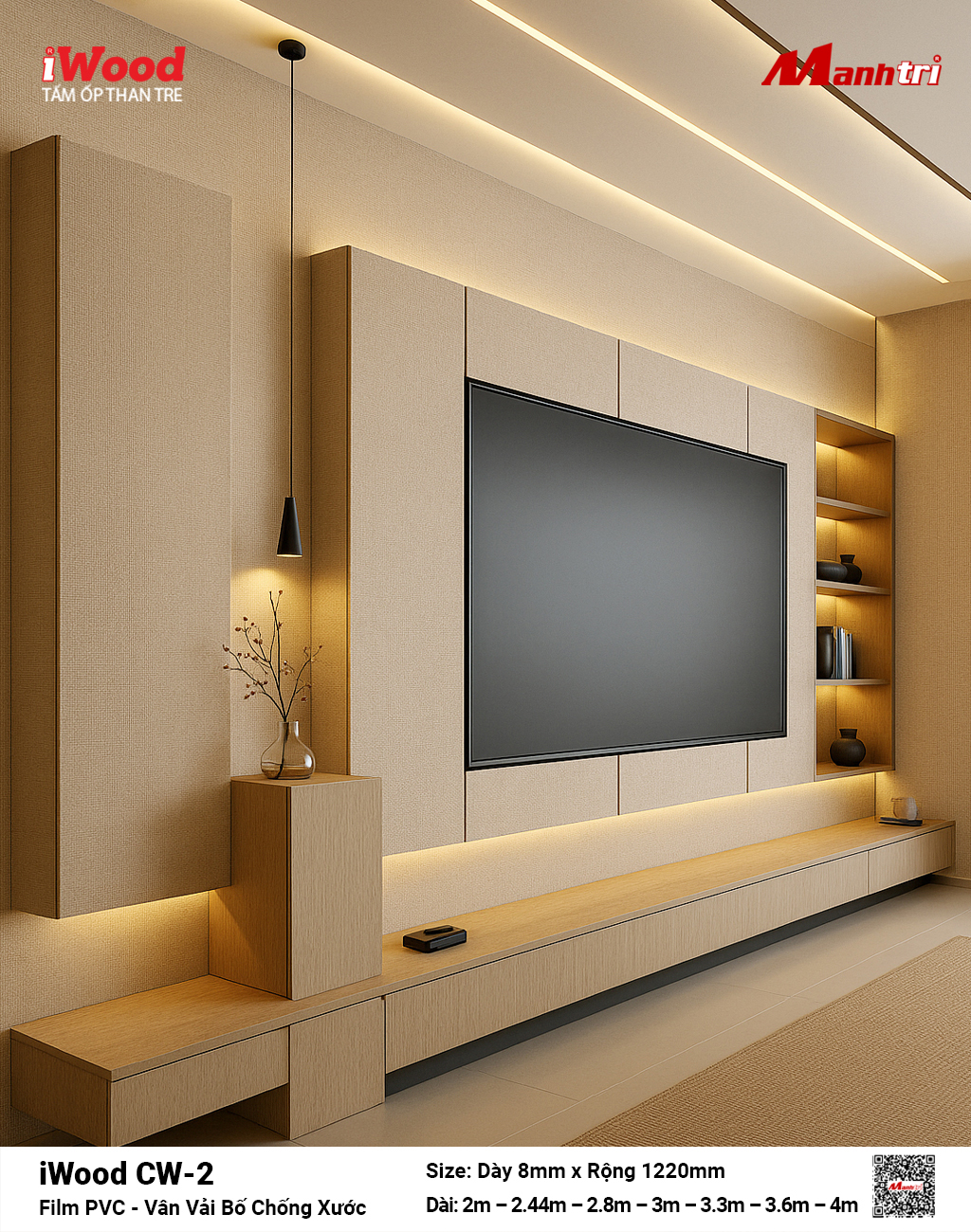 Panel cách nhiệt