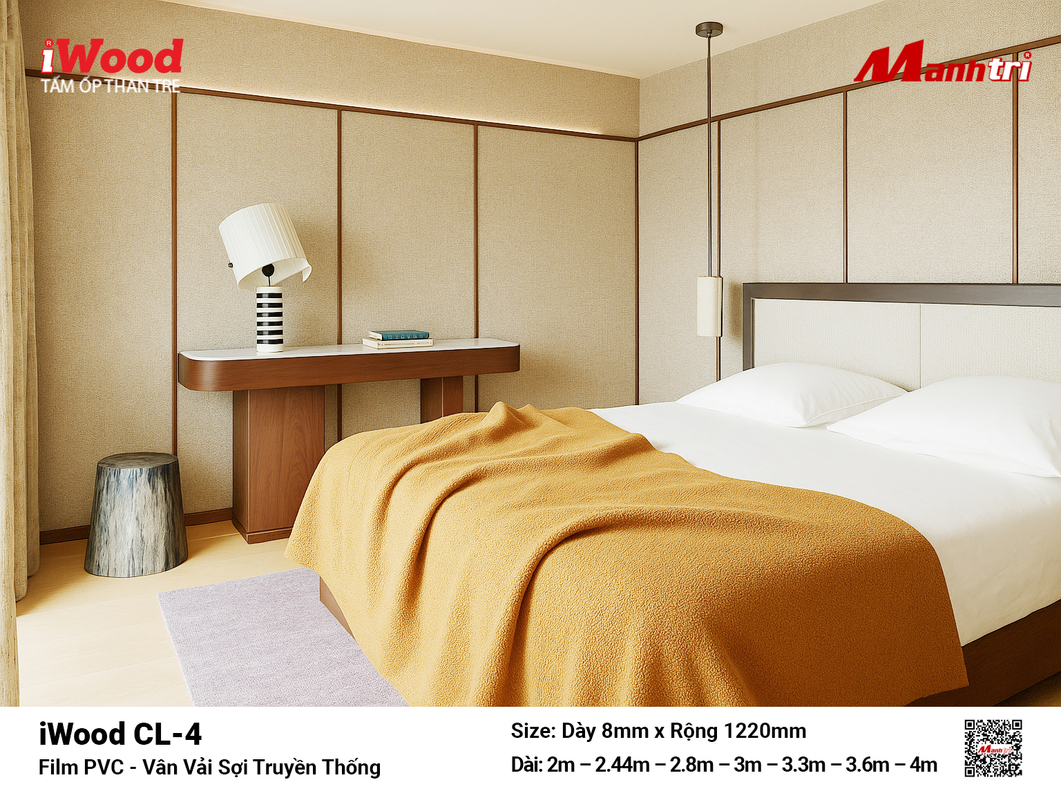Các thương hiệu sàn gỗ Châu Âu hàng đầu tại showroom Mạnh Trí