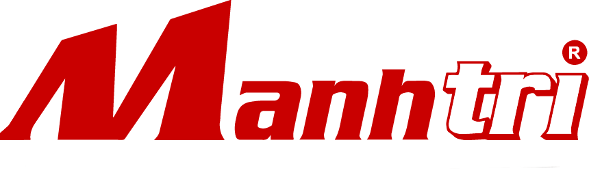 Mạnh Trí - Since 2011