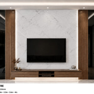 Tấm Than Tre Film Tráng Gương