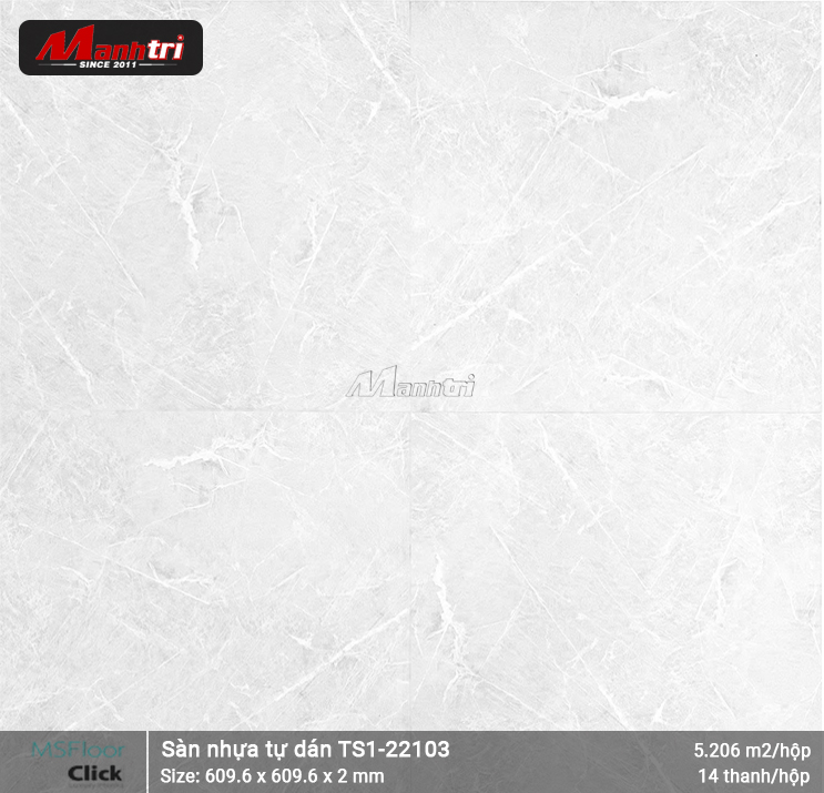 sàn nhựa tự dán 2mm MSFLOOR sàn nhựa tự dán 2mm MSFLOOR