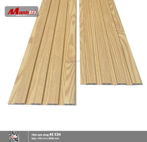 tấm nhựa ốp tường